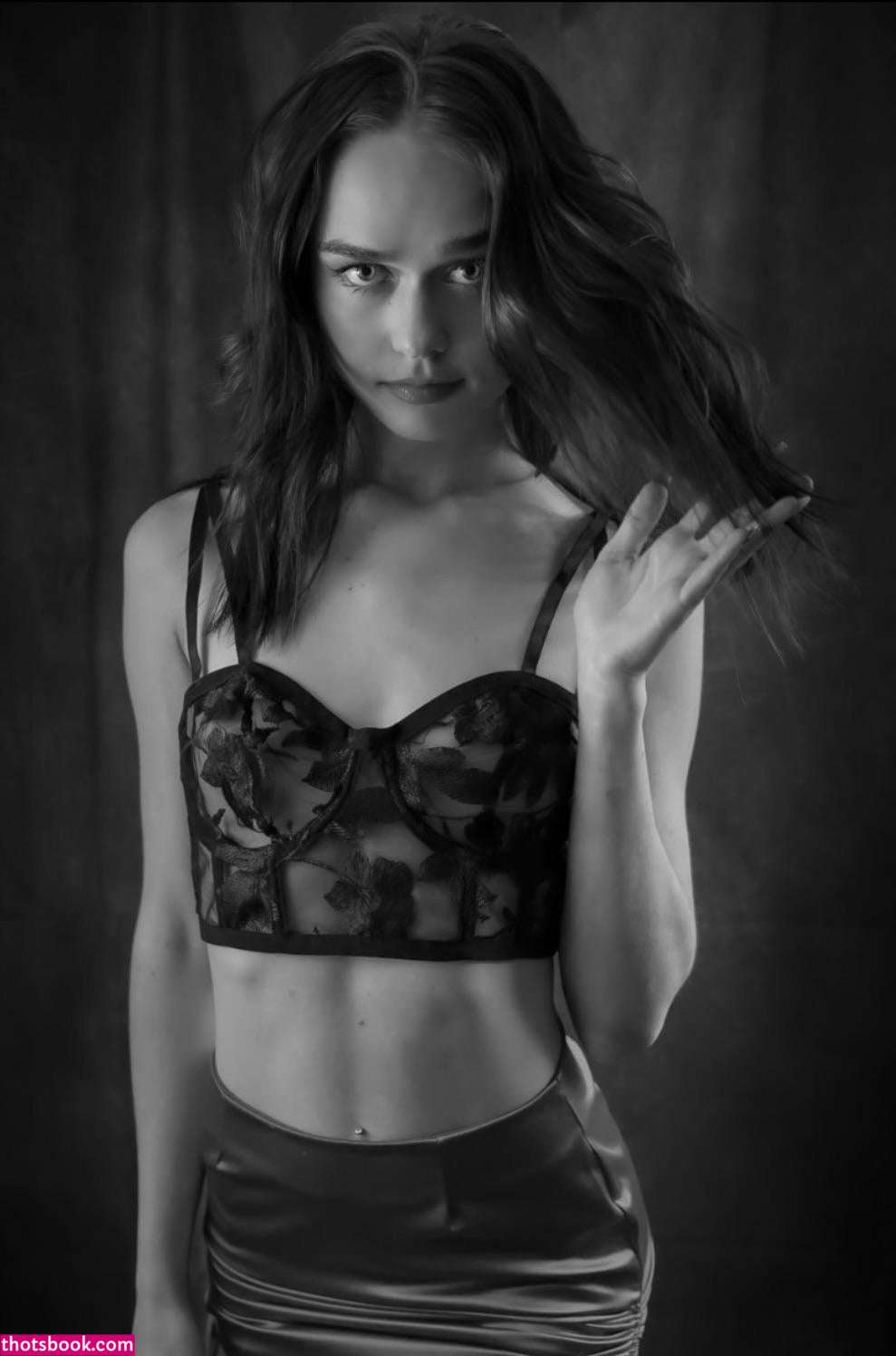 Kenna Bates Photo #186