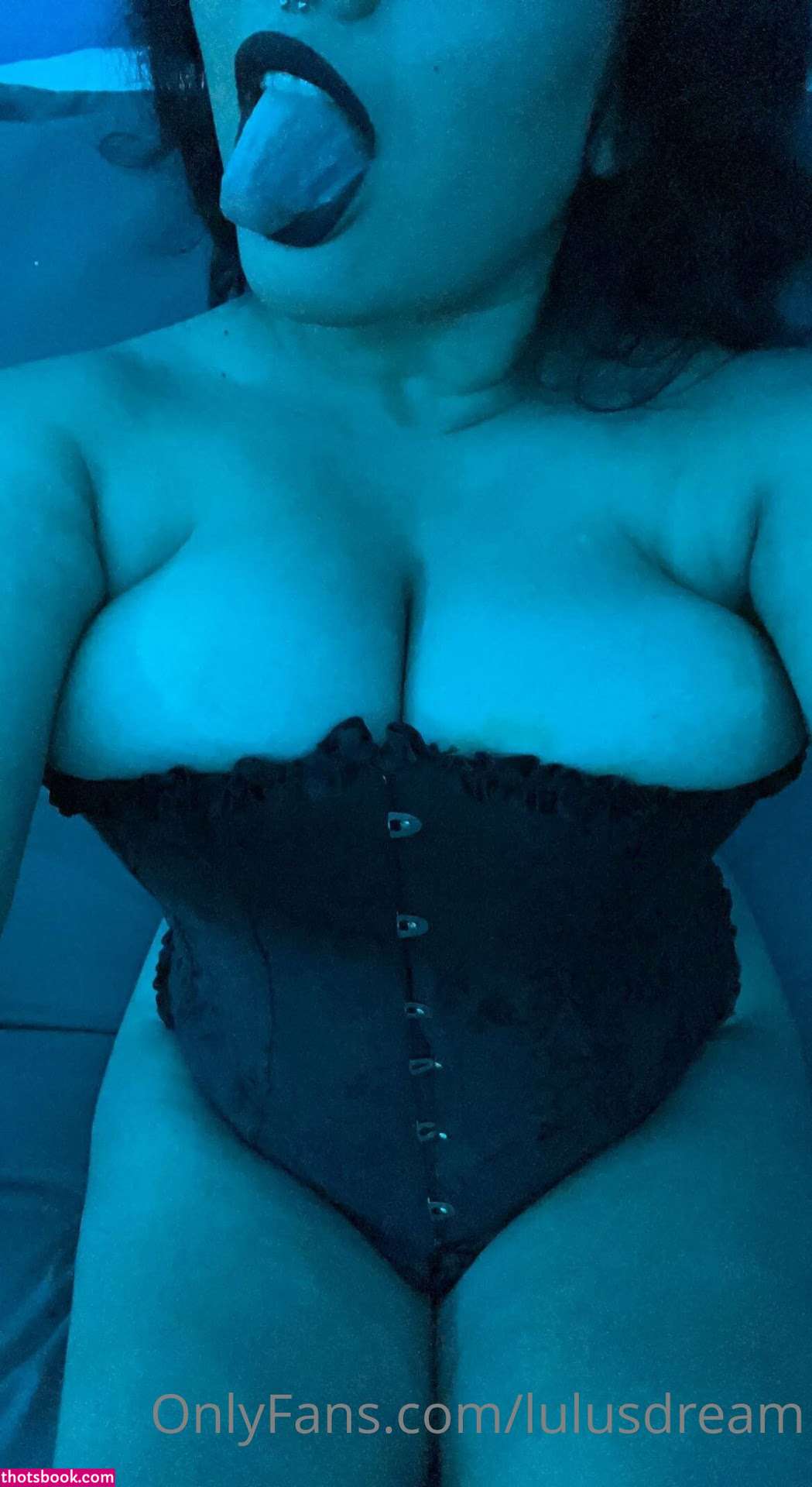 lulusdream Photo #38