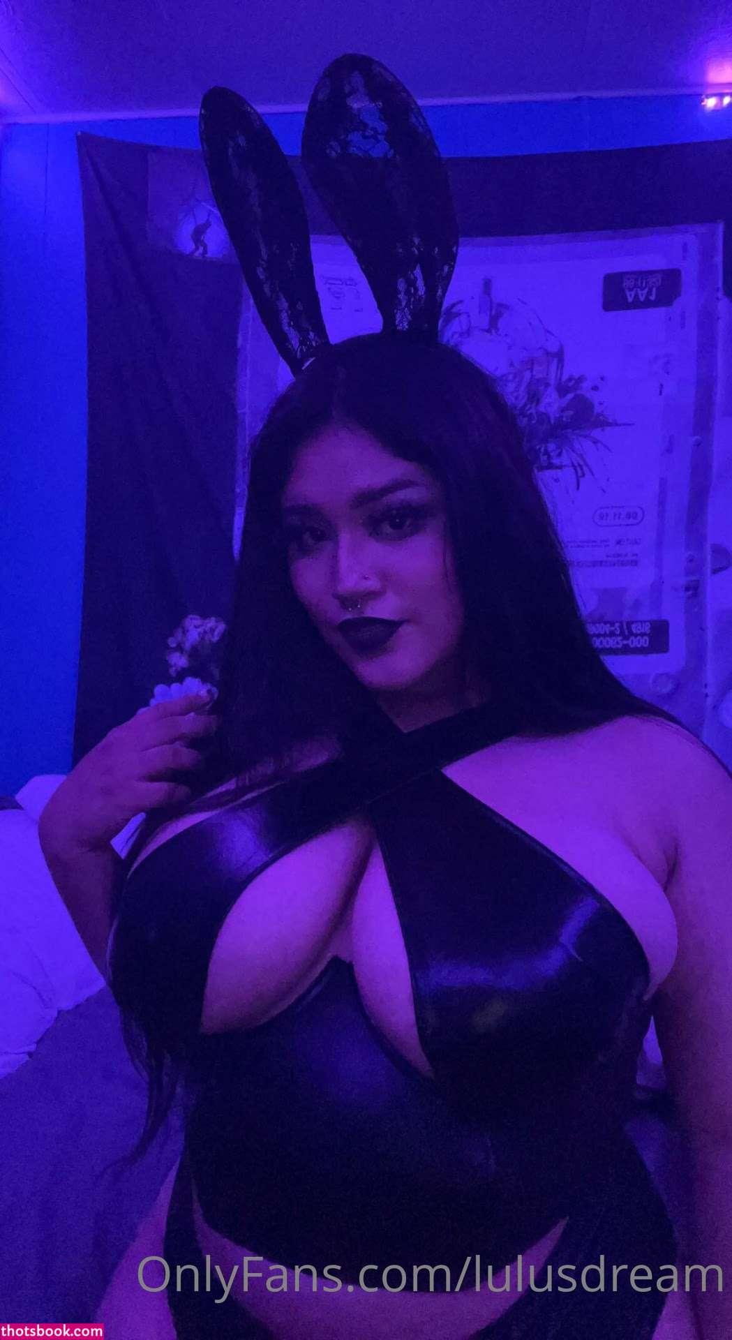 lulusdream Photo #47