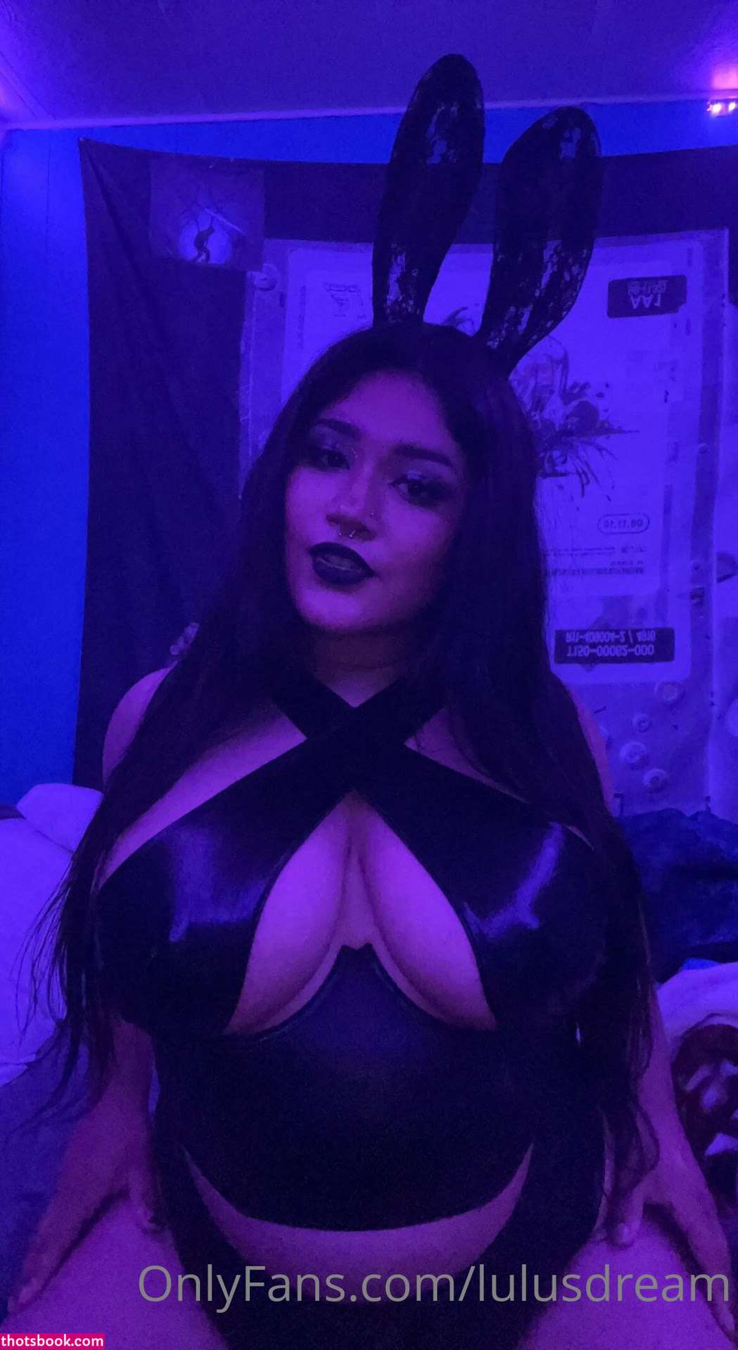 lulusdream Photo #57