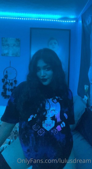 lulusdream Photo #55