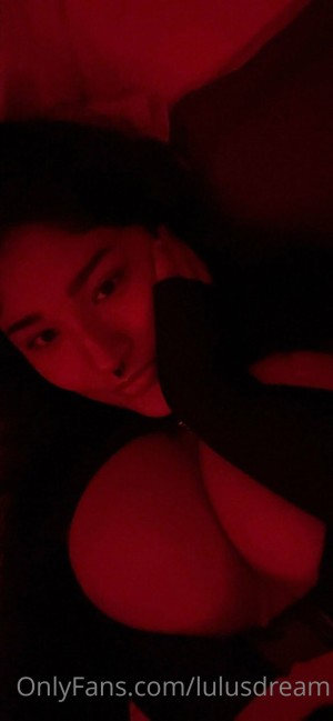 lulusdream Photo #58