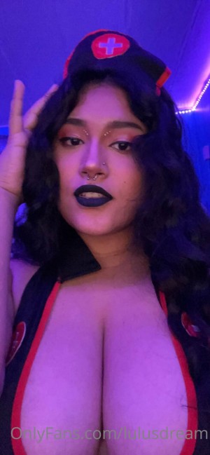 lulusdream Photo #59