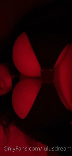 lulusdream Photo #61