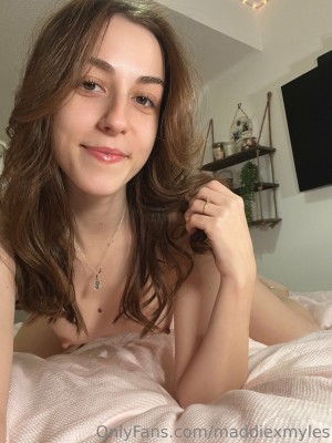 Maddiexmyles Photo #236