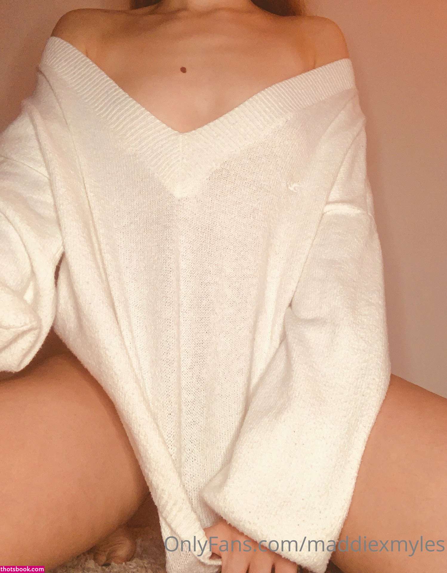 Maddiexmyles Photo #279