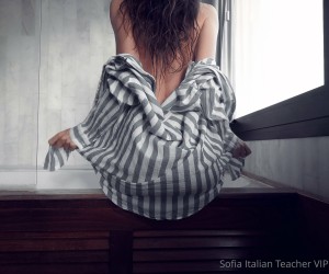 Sofia Teacher Photo #87