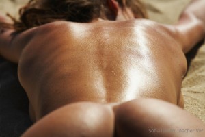 Sofia Teacher Photo #96