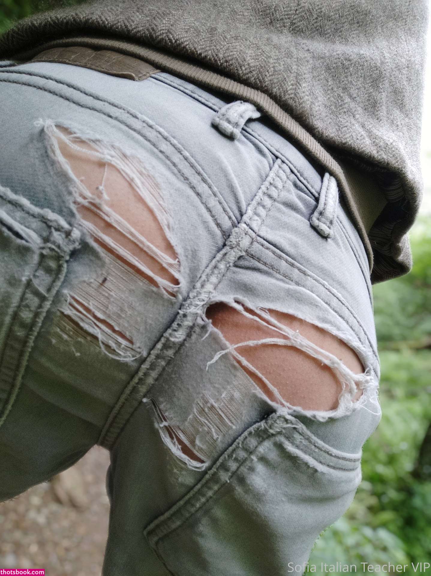 Sofia Teacher Photo #108