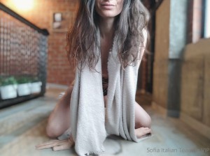 Sofia Teacher Photo #130