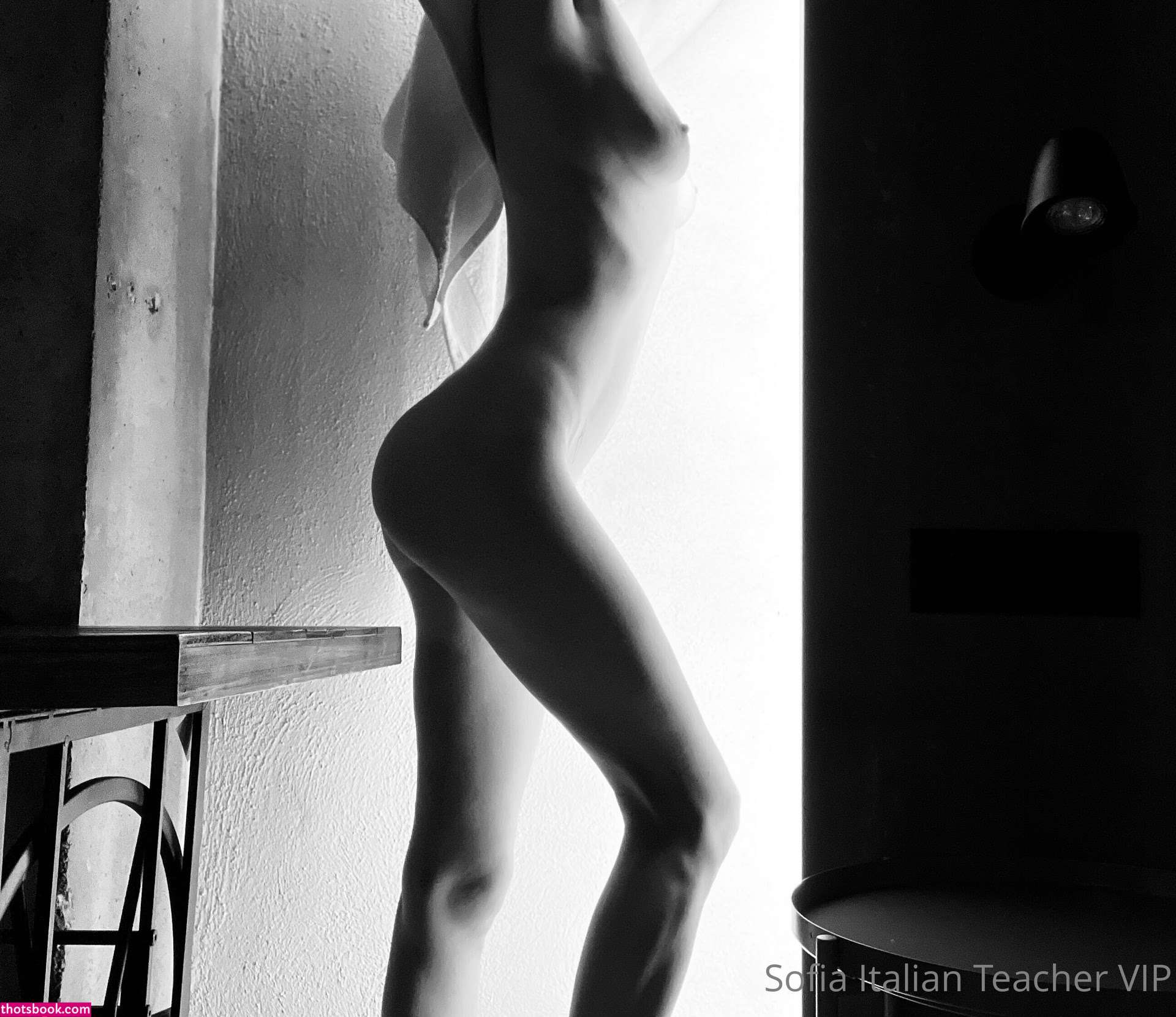 Sofia Teacher Photo #140