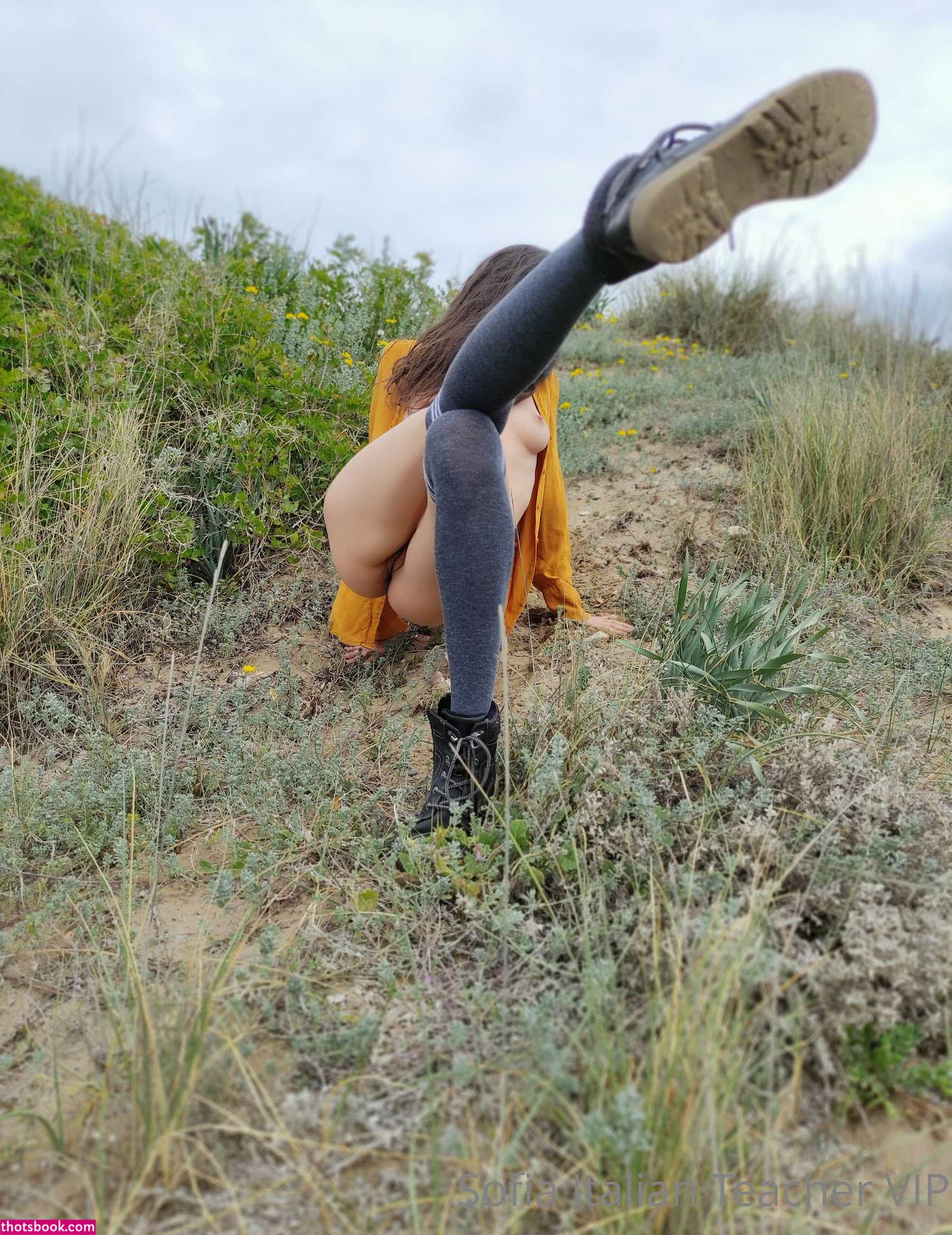 Sofia Teacher Photo #162