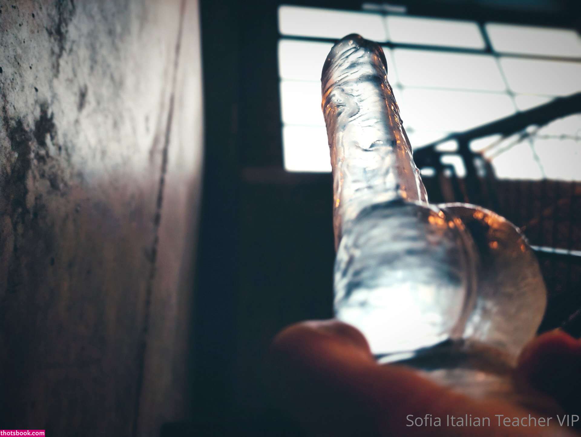 Sofia Teacher Photo #177