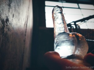 Sofia Teacher Photo #177