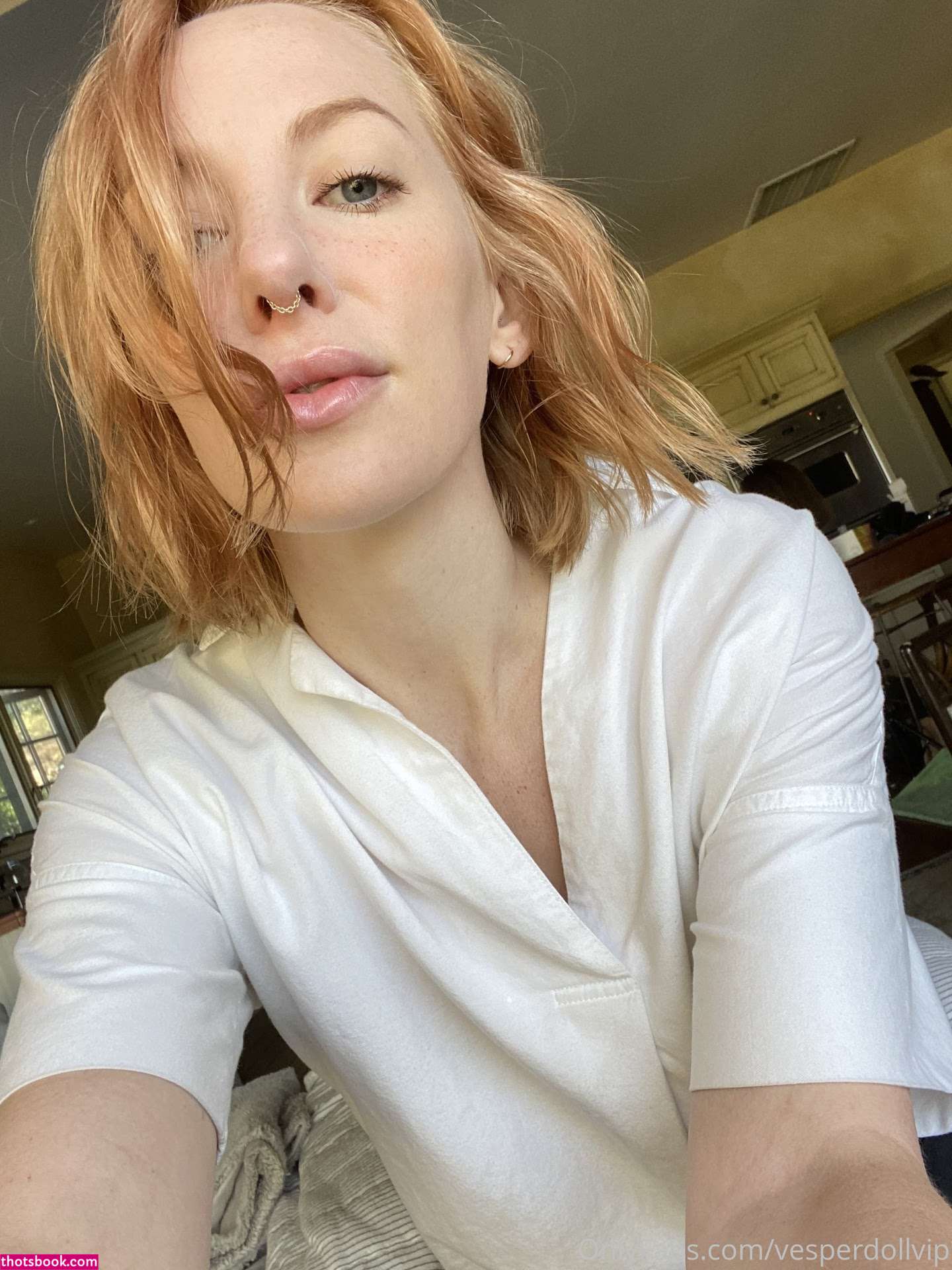 vespertheginger Photo #284