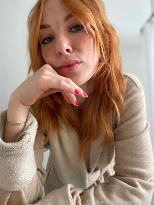 vespertheginger Photo #333