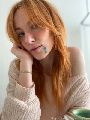 vespertheginger Photo #341