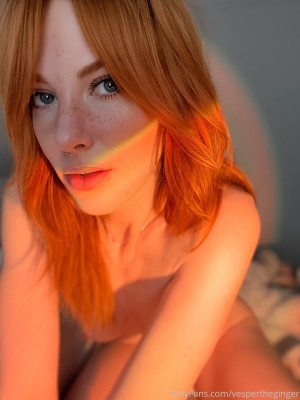 vespertheginger Photo #492