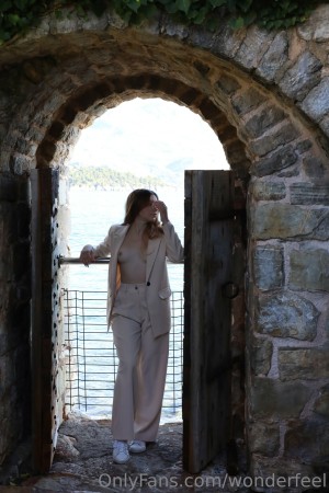 wonderfeel Photo #176