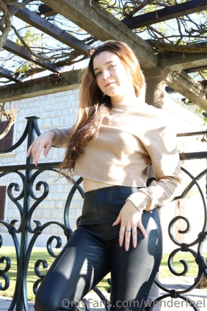 wonderfeel Photo #201