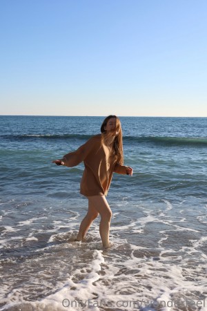 wonderfeel Photo #213