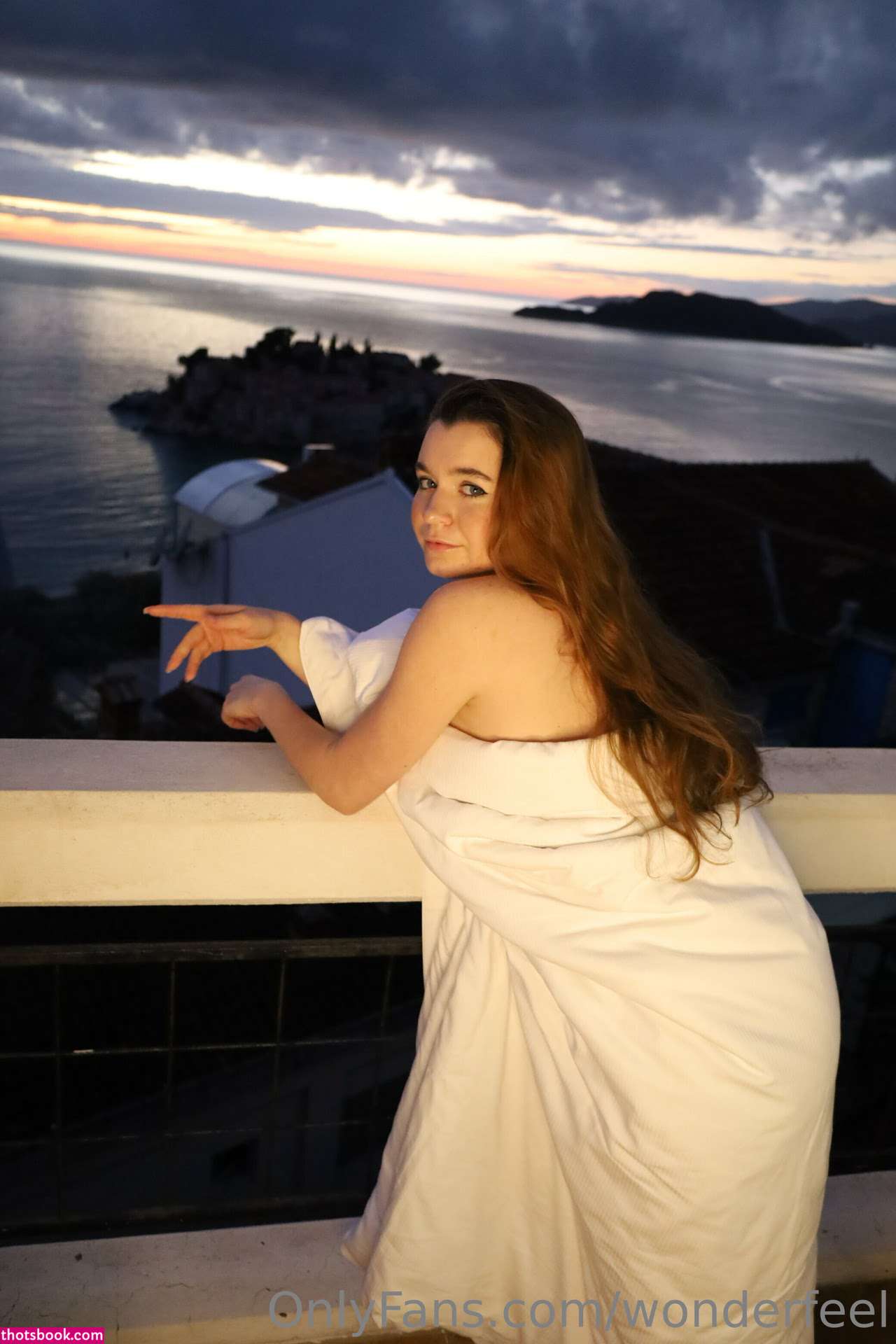 wonderfeel Photo #233