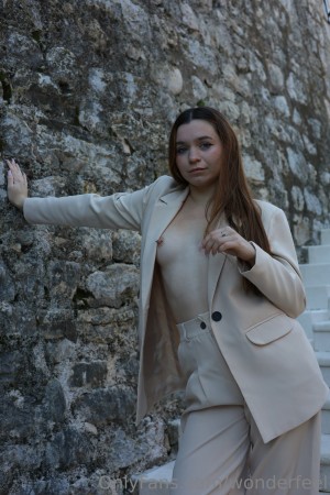 wonderfeel Photo #236