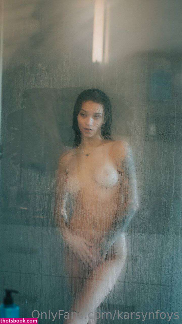 Karsyn Foys Photo #20