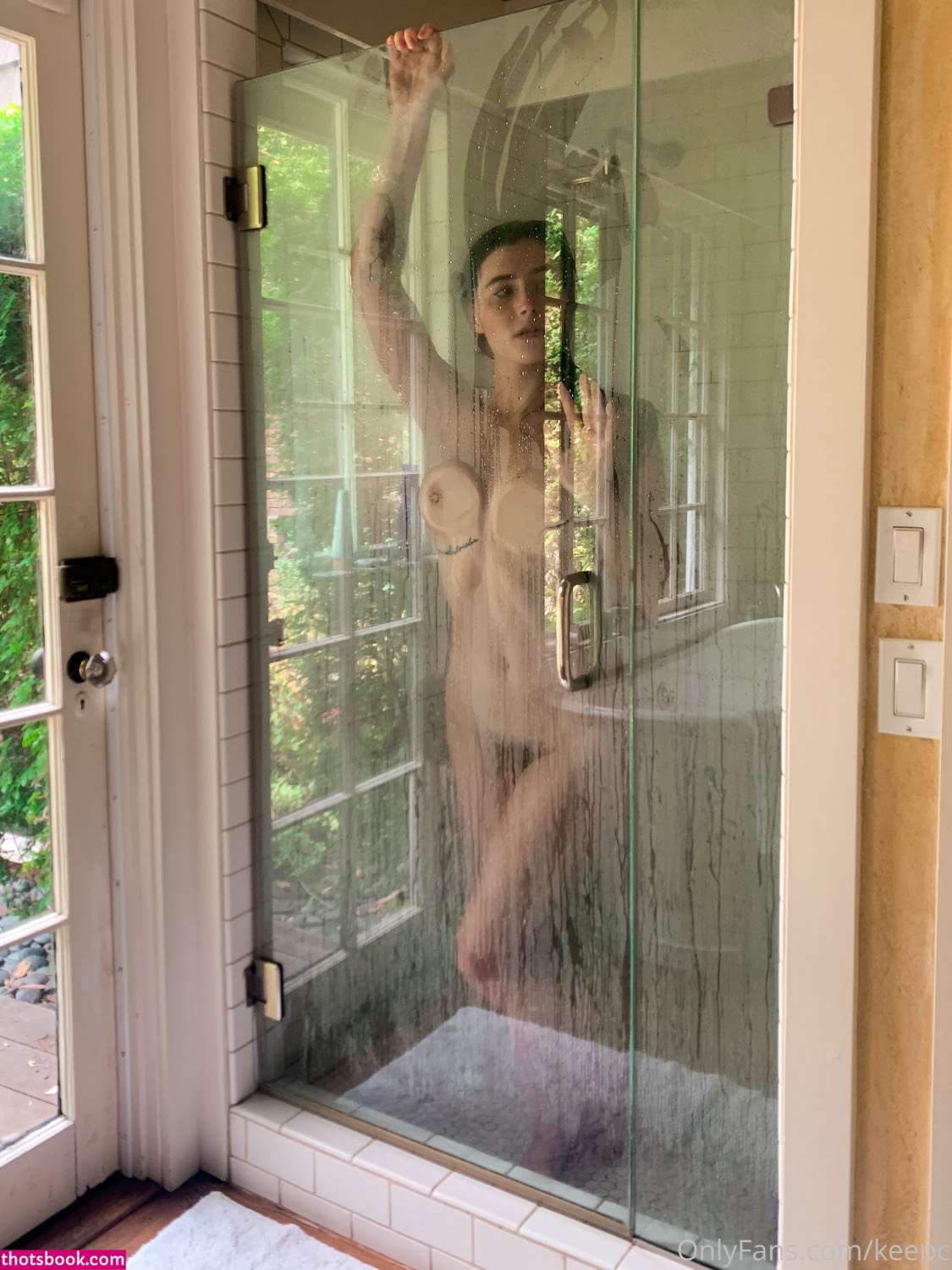 Keep Chambers Photo #4