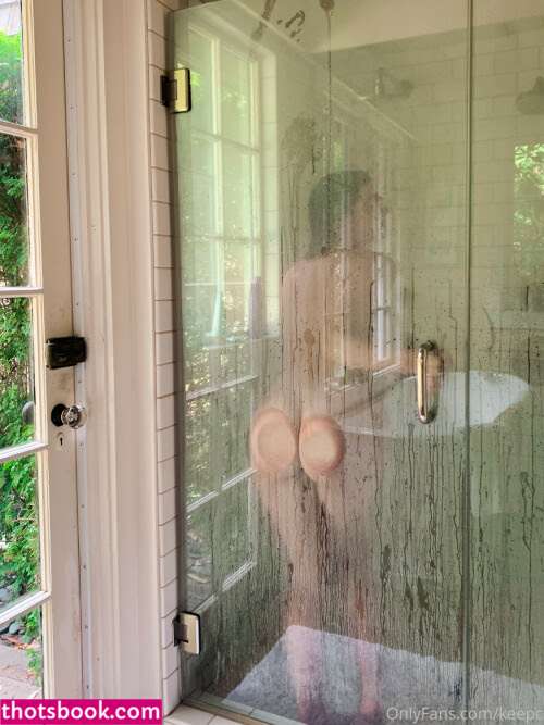 Keep Chambers Photo #5