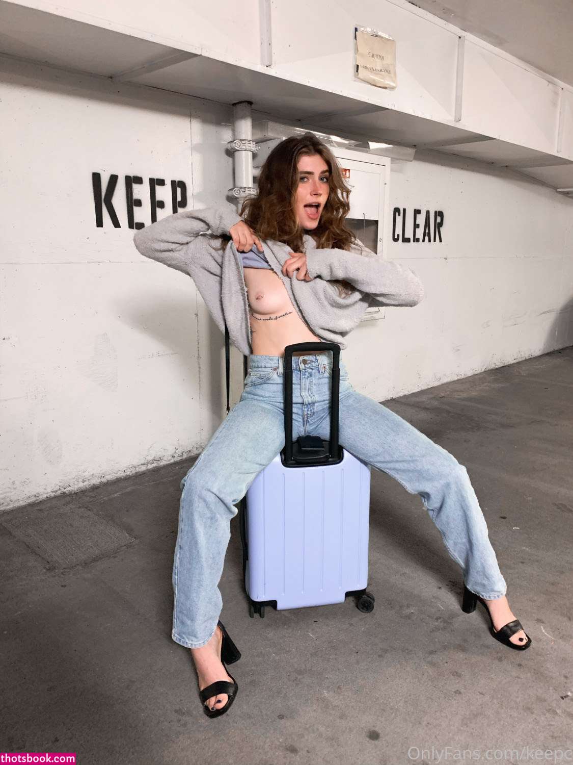 Keep Chambers Photo #17