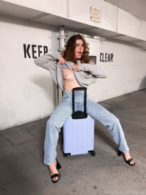 Keep Chambers Photo #17