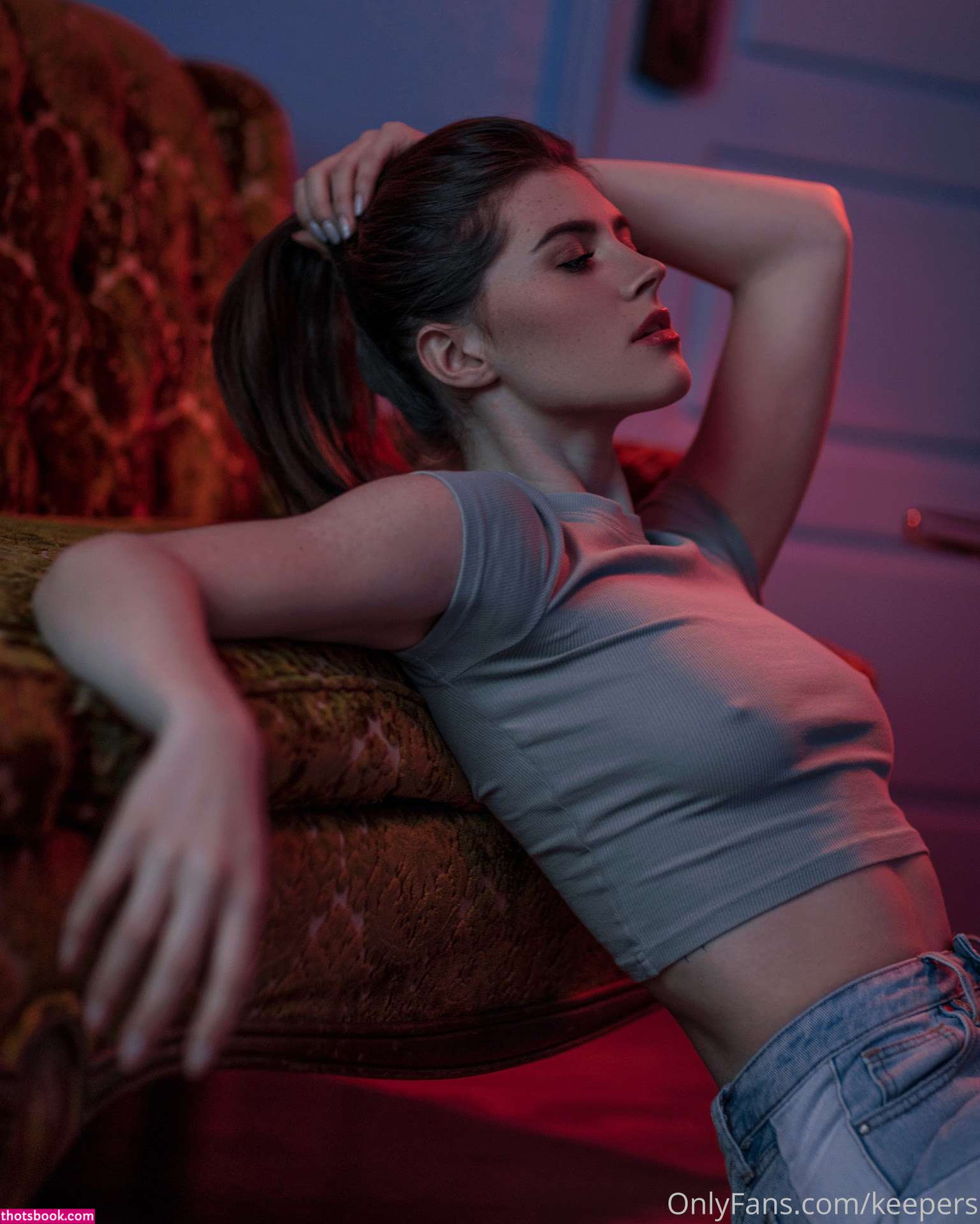 Keep Chambers Photo #36