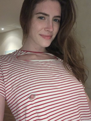 Keep Chambers Photo #34