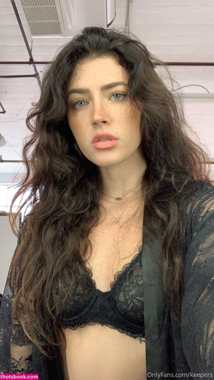 Keep Chambers Photo #40