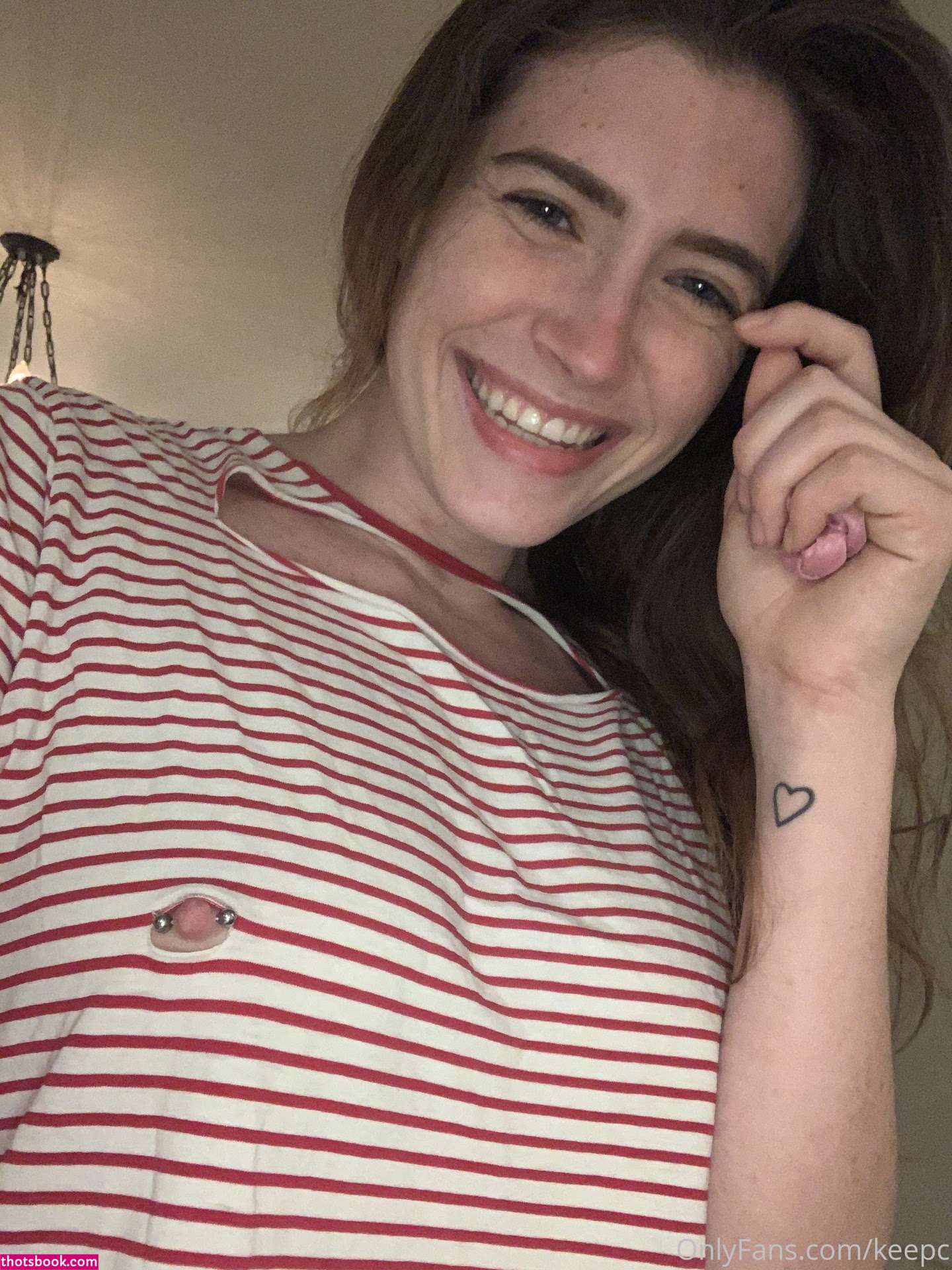 Keep Chambers Photo #46