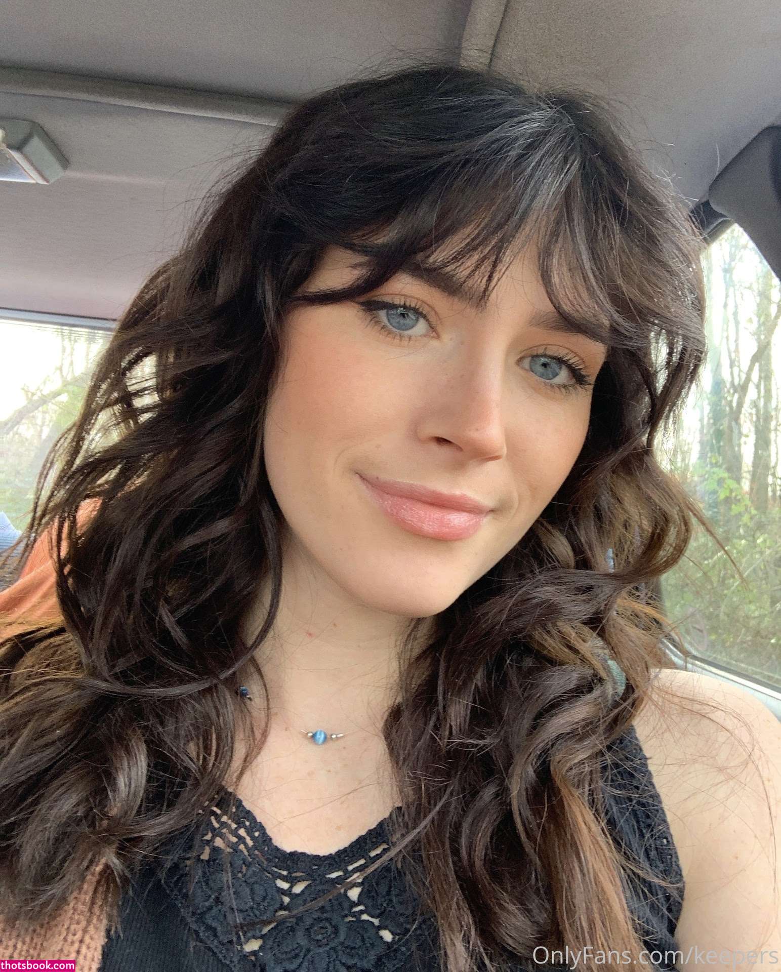 Keep Chambers Photo #63