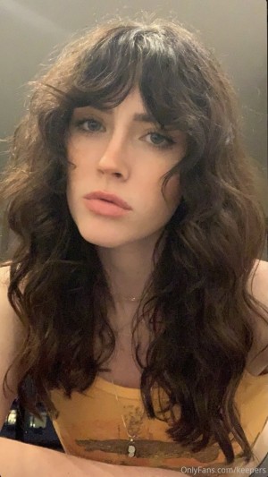 Keep Chambers Post #7