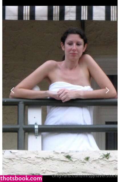 mrspjhaverstock Photo #47