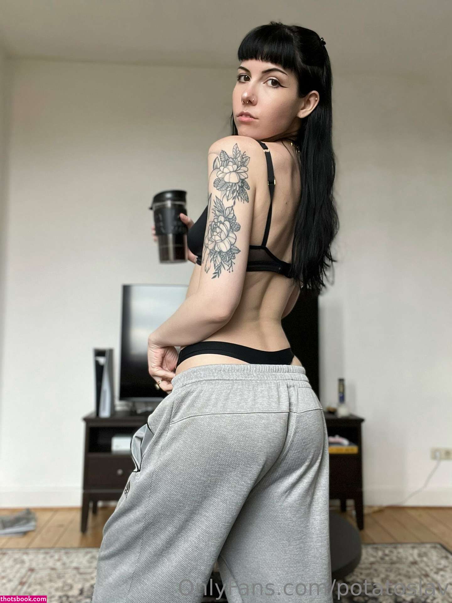 potatoslav Photo #53