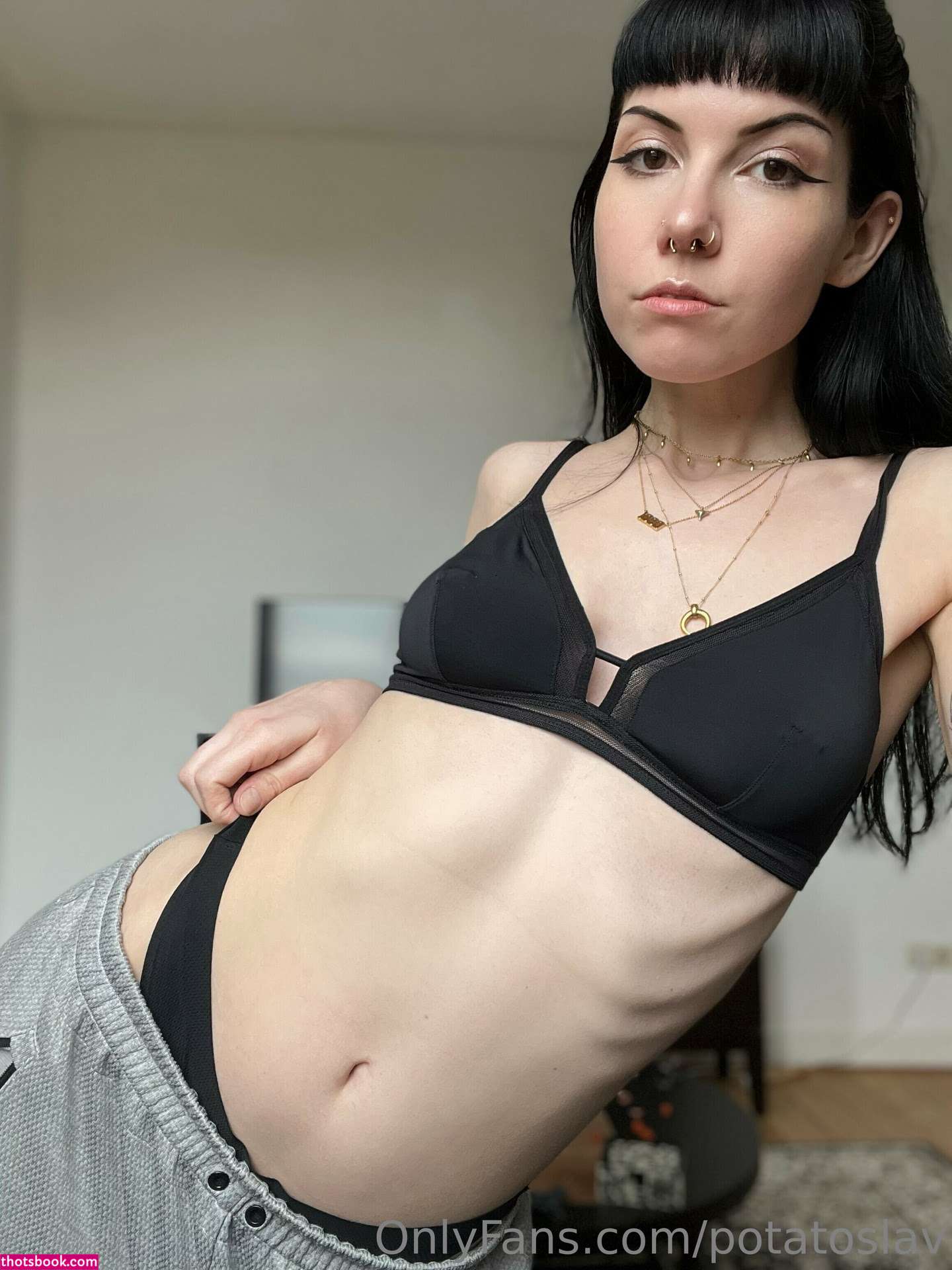 potatoslav Photo #54