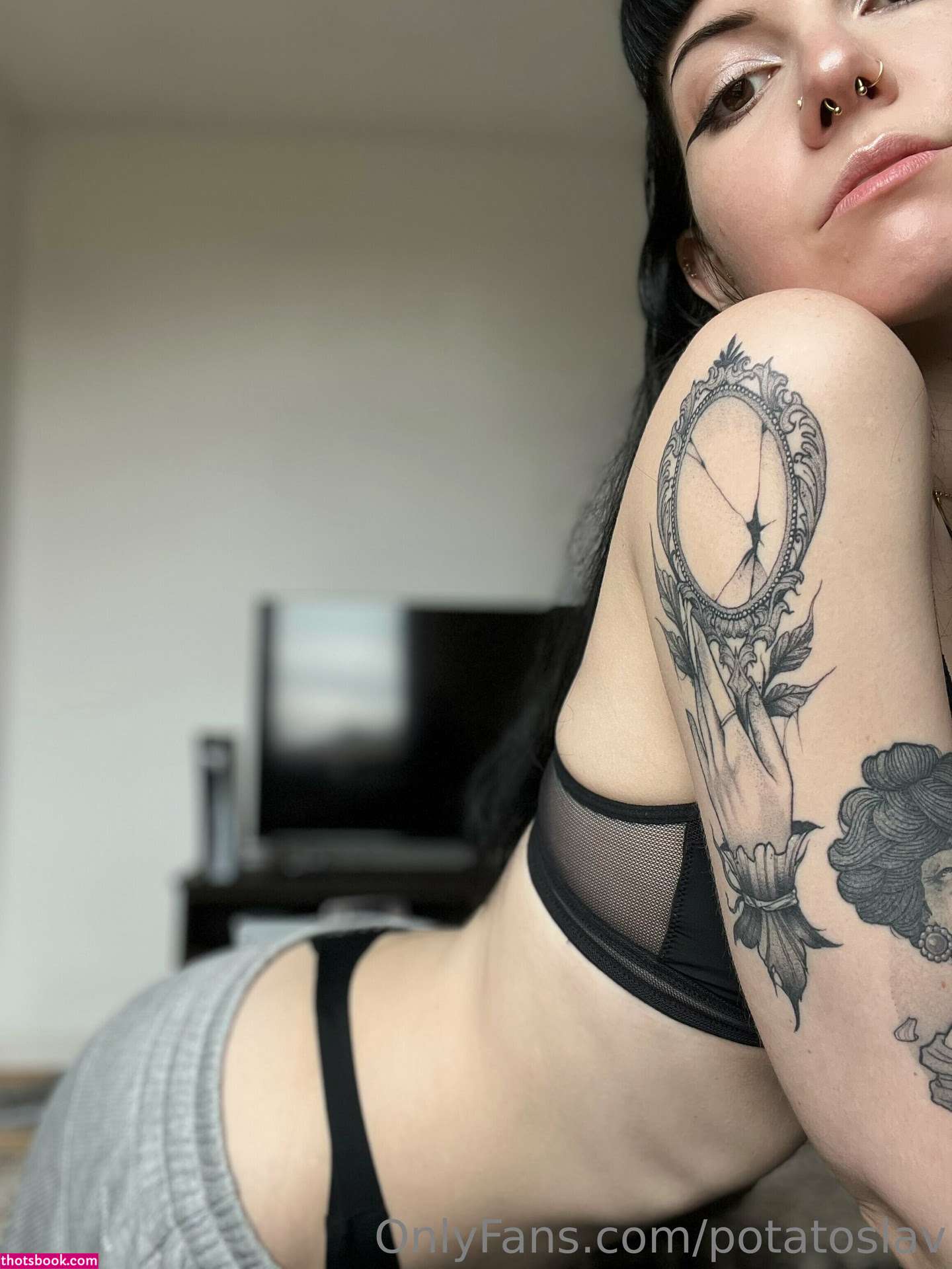 potatoslav Photo #57