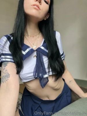 potatoslav Photo #69