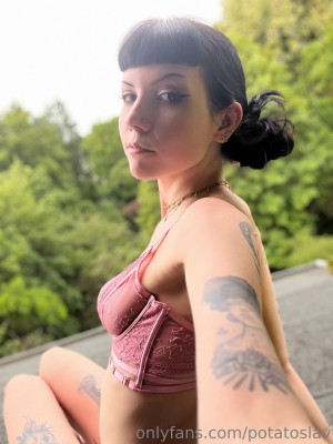 potatoslav Photo #139