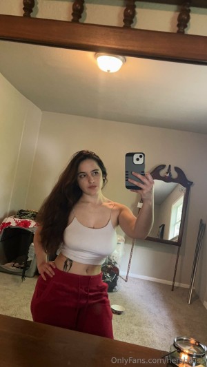 Hershikiss Photo #88