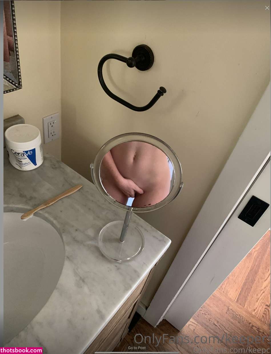 Keep Chambers Photo #88