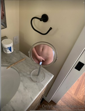 Keep Chambers Photo #88