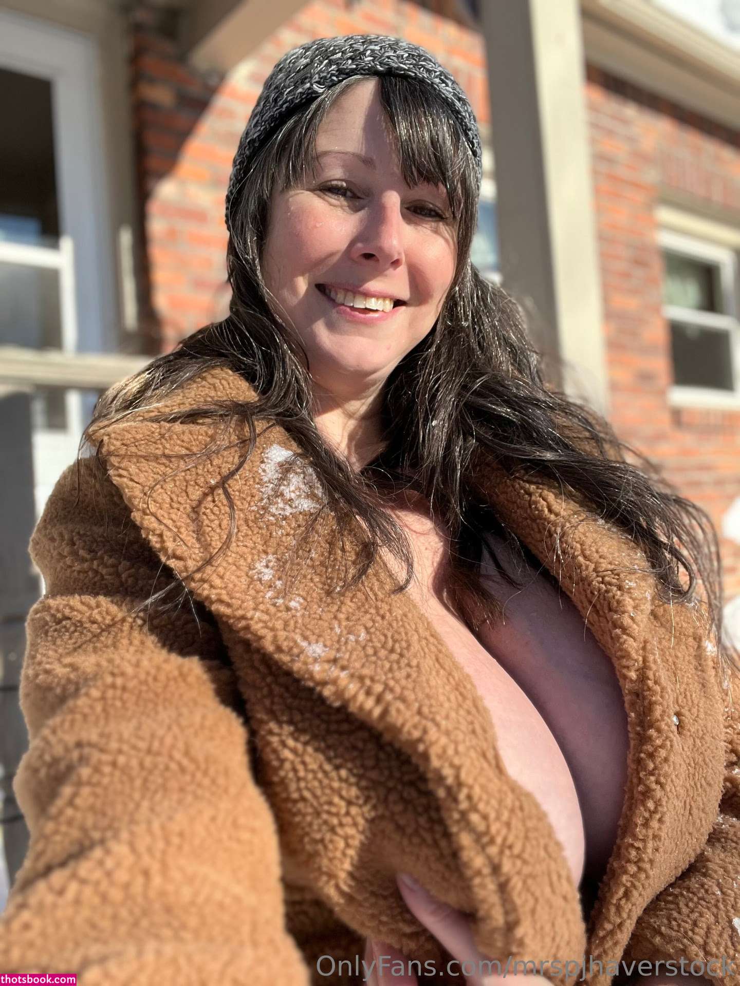 mrspjhaverstock Photo #113