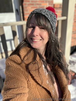 mrspjhaverstock Photo #122