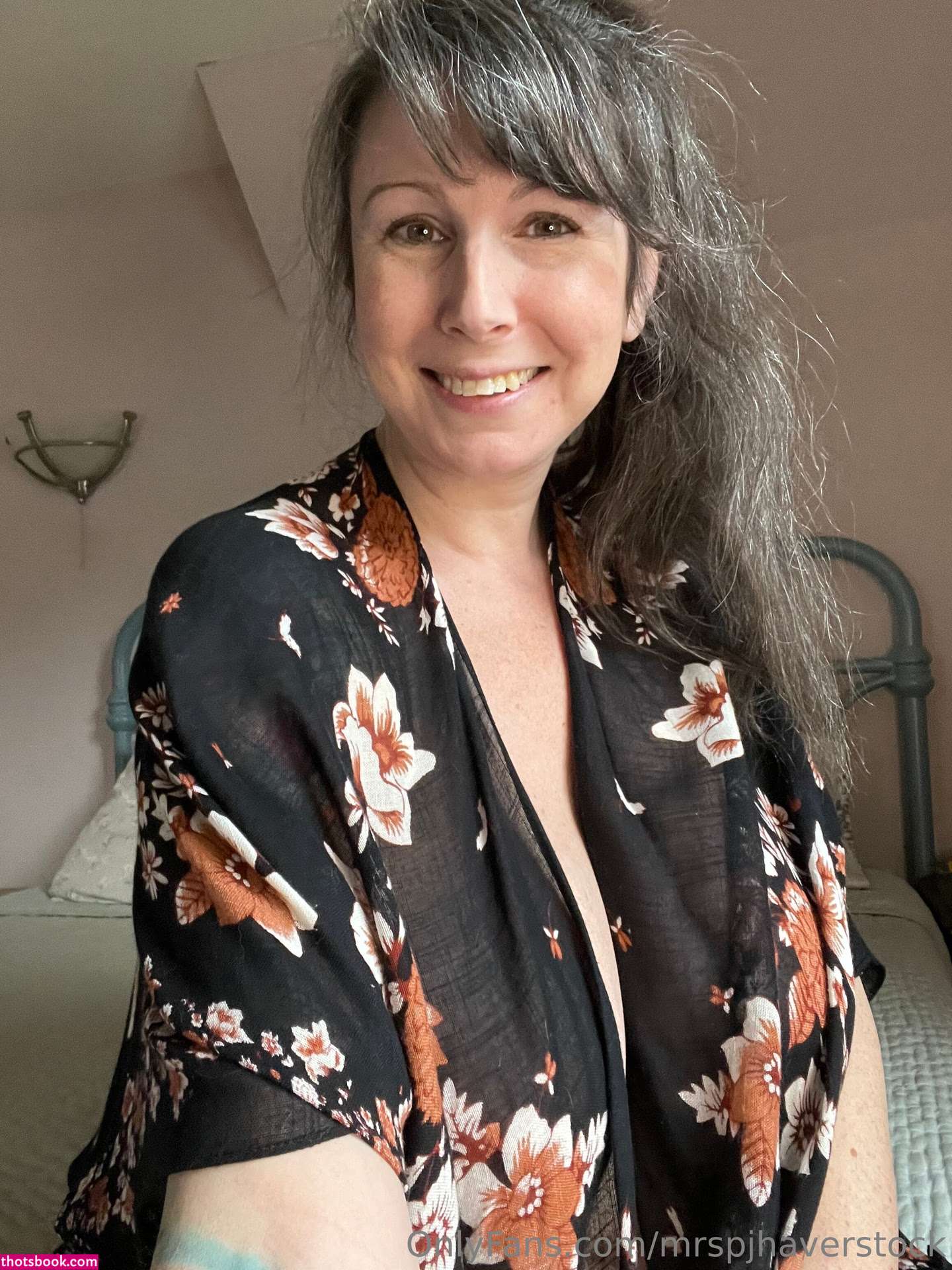 mrspjhaverstock Photo #137